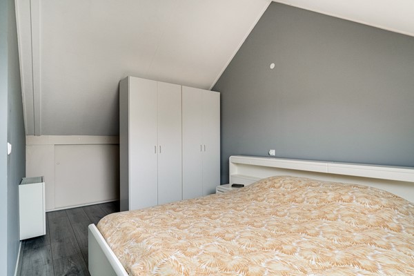 Medium property photo - Zoete Kroon 12, 6922 AX Duiven